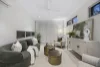 39 Esplanade, Yeronga, Qld 4104-Image