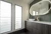 39 Esplanade, Yeronga, Qld 4104-Image