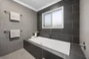 39 Esplanade, Yeronga, Qld 4104-Image