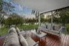 39 Esplanade, Yeronga, Qld 4104-Image