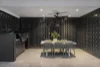 39 Esplanade, Yeronga, Qld 4104-Image
