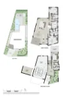 39 Esplanade, Yeronga, Qld 4104-Image