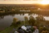 39 Esplanade, Yeronga, Qld 4104-Image