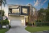 39 Esplanade, Yeronga, Qld 4104-Image