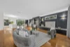 39 Esplanade, Yeronga, Qld 4104-Image