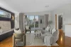 39 Esplanade, Yeronga, Qld 4104-Image