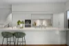 39 Esplanade, Yeronga, Qld 4104-Image