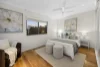 39 Esplanade, Yeronga, Qld 4104-Image
