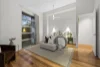 39 Esplanade, Yeronga, Qld 4104-Image