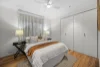 39 Esplanade, Yeronga, Qld 4104-Image