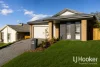 39 Essington Mews, Leichhardt, Qld 4305-Image