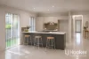 39 Essington Mews, Leichhardt, Qld 4305-Image