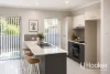 39 Essington Mews, Leichhardt, Qld 4305-Image