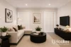 39 Essington Mews, Leichhardt, Qld 4305-Image