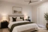39 Essington Mews, Leichhardt, Qld 4305-Image