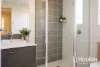 39 Essington Mews, Leichhardt, Qld 4305-Image