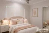 39 Essington Mews, Leichhardt, Qld 4305-Image