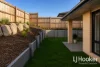 39 Essington Mews, Leichhardt, Qld 4305-Image