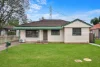 39 Eton Road, Cambridge Park, NSW 2747