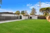39 Eton Road, Cambridge Park, NSW 2747-Image