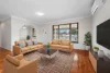 39 Eton Road, Cambridge Park, NSW 2747-Image