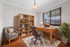39 Eton Road, Cambridge Park, NSW 2747-Image