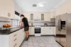 39 Eton Road, Cambridge Park, NSW 2747-Image