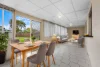 39 Eton Road, Cambridge Park, NSW 2747-Image