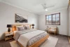 39 Eton Road, Cambridge Park, NSW 2747-Image