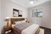 39 Eton Road, Cambridge Park, NSW 2747-Image