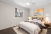 39 Eton Road, Cambridge Park, NSW 2747-Image