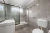 39 Eton Road, Cambridge Park, NSW 2747-Image