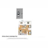 39 Eton Road, Cambridge Park, NSW 2747-Floorplan