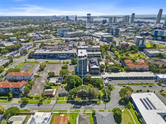 39 Eugaree Street, Southport, Qld 4215-Image