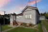 39 Eureka Street, Kelvin Grove, Qld 4059
