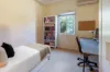 39 Eureka Street, Kelvin Grove, Qld 4059-Image