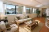 39 Eureka Street, Kelvin Grove, Qld 4059-Image