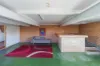 39 Eureka Street, Kelvin Grove, Qld 4059-Image