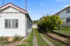 39 Eureka Street, Kelvin Grove, Qld 4059-Image