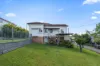 39 Eureka Street, Kelvin Grove, Qld 4059-Image