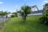 39 Eureka Street, Kelvin Grove, Qld 4059-Image