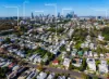39 Eureka Street, Kelvin Grove, Qld 4059-Image