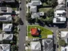 39 Eureka Street, Kelvin Grove, Qld 4059-Image