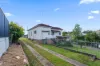 39 Eureka Street, Kelvin Grove, Qld 4059-Image