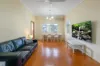 39 Eureka Street, Kelvin Grove, Qld 4059-Image