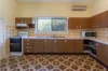 39 Eureka Street, Kelvin Grove, Qld 4059-Image