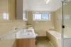 39 Eureka Street, Kelvin Grove, Qld 4059-Image