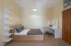39 Eureka Street, Kelvin Grove, Qld 4059-Image