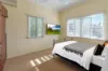 39 Eureka Street, Kelvin Grove, Qld 4059-Image