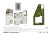 39 Eureka Street, Kelvin Grove, Qld 4059-Floorplan